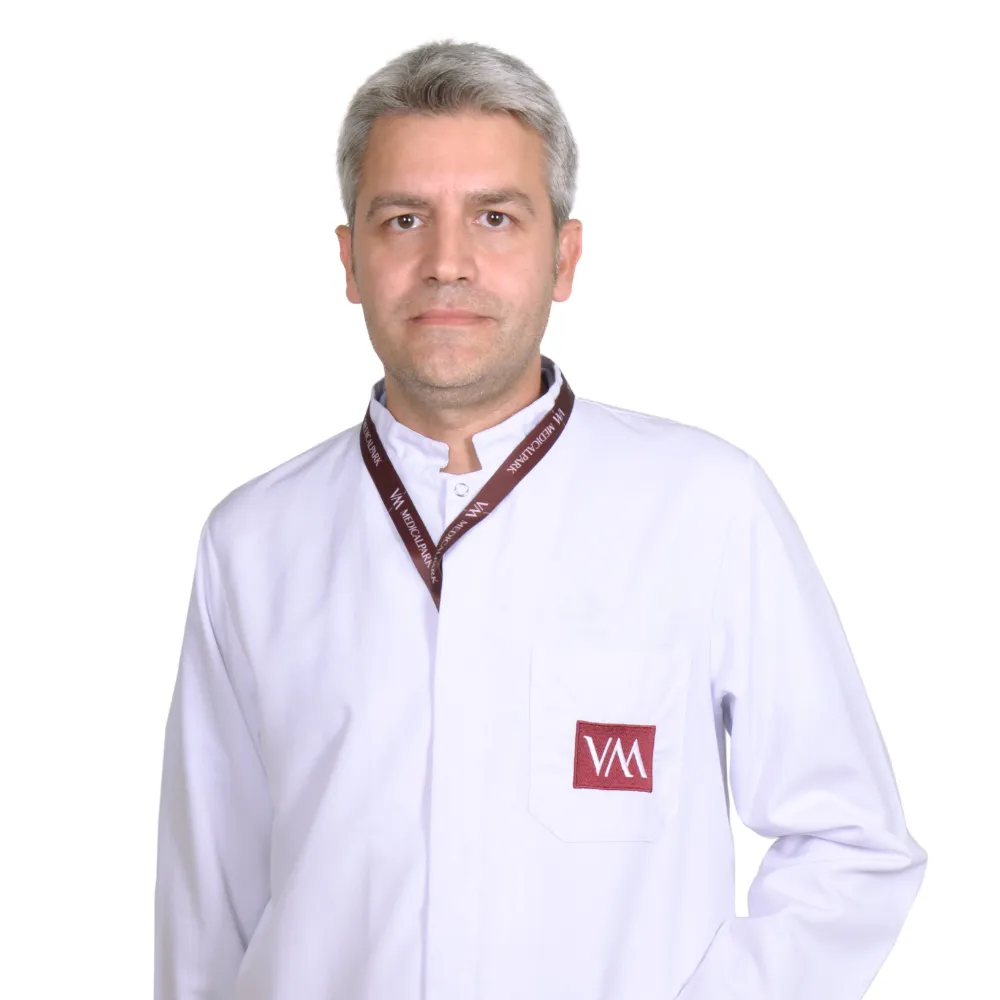 ASTIM HASTALARI, POLENLERİN SIK OLDUĞU SABAH SAATLERİNDE DIŞARI ÇIKMAMALI