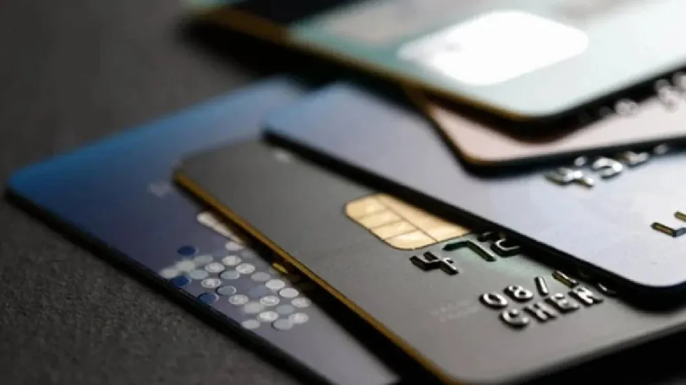 YASAL TAKİBE DÜŞEN BİREYSEL BORÇLU SAYISI 863 BİNE ULAŞTI