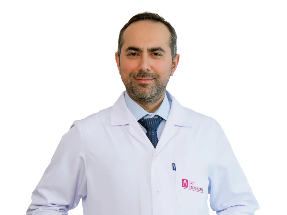 SAFRA YOLLARI VE PANKREAS HASTALIKLARINA AMELİYATSIZ ÇÖZÜM