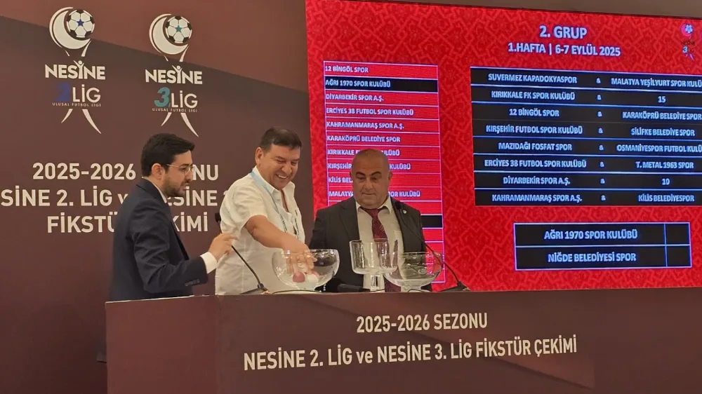 NİĞDE BELEDİYESPOR