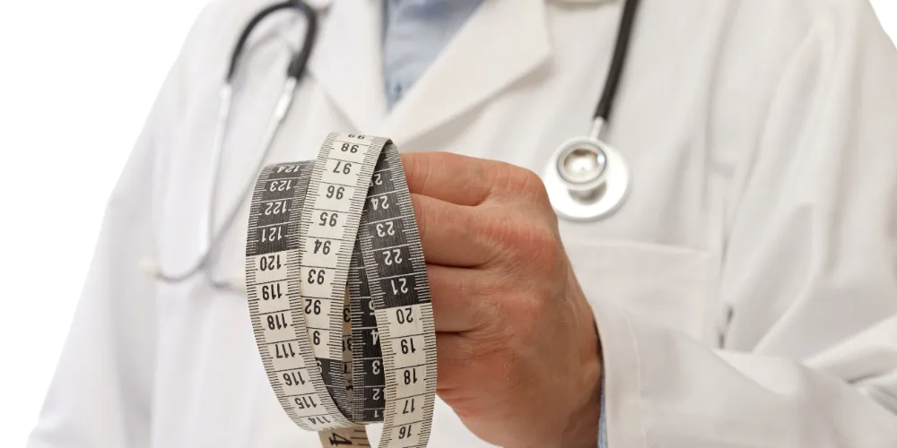 KAMPANYAYA KATILIM 7,7 MİLYON KİŞİYE ULAŞTI