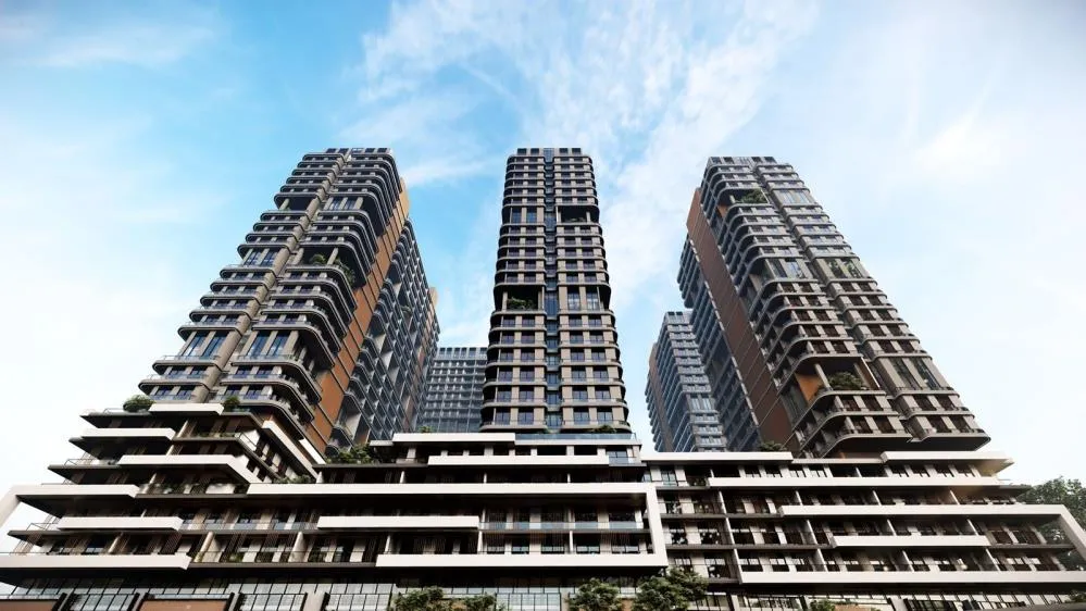 SEKTÖRÜN EN BÜYÜK SORUNLARINDAN BİRİ DE KALİFİYE ARA ELEMAN EKSİKLİĞİ