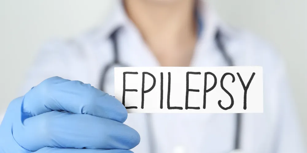 YAZ AYLARINDA ÇOCUKLARDA EPİLEPSİ NÖBETLERİNE DİKKAT