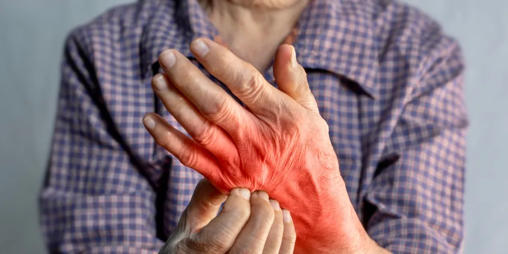 MANTAR ENFEKSİYONLARI HAYAT KALİTENİZİ DÜŞÜRMESİN