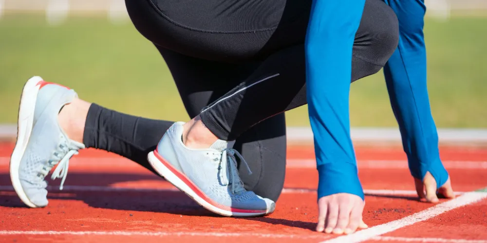 TÜRKİYE, AVRUPA GENÇLİK OLİMPİK YAZ FESTİVALİ