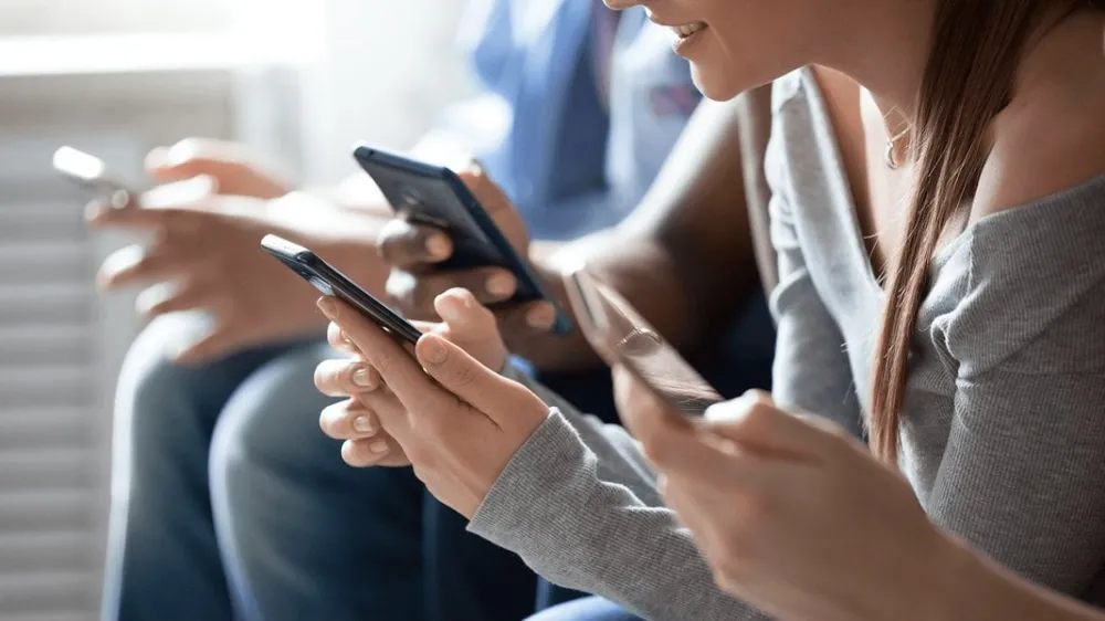 TÜRKİYE’YE 4. OPERATÖR GELİYOR: TARİH VERİLDİ