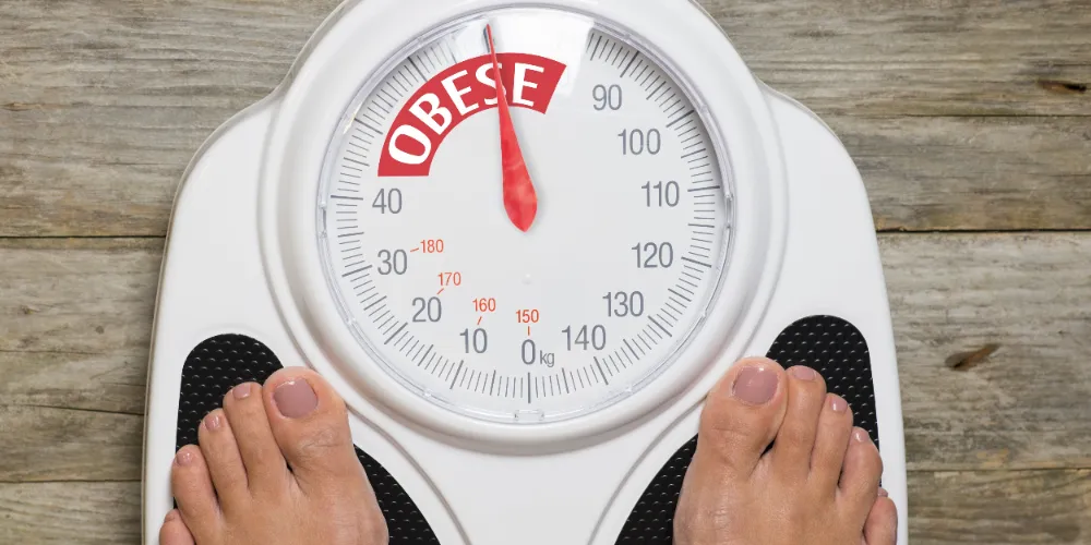 OBEZİTE CERRAHİSİ DİSİPLİNLİ BİR YOLCULUKTAN GEÇİYOR