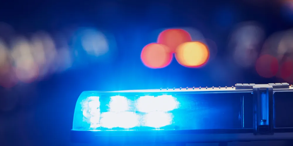 UYUŞTURUCU TİCARETİNE 15 YIL 7 AY 15 GÜN HAPİS CEZASI