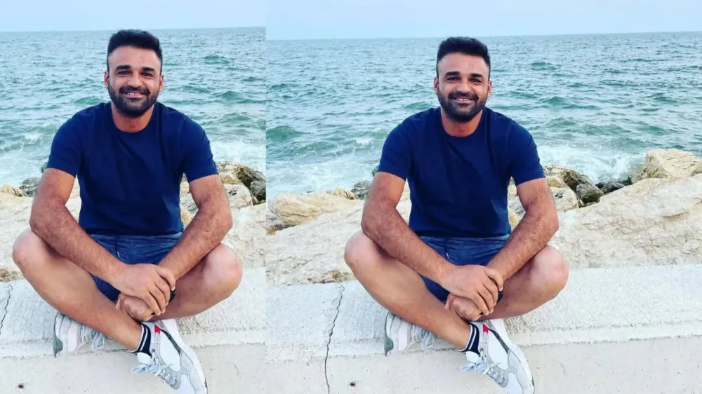 NİĞDELİ ÖĞRETMEN DENİZDE BOĞULARAK HAYATINI KAYBETTİ