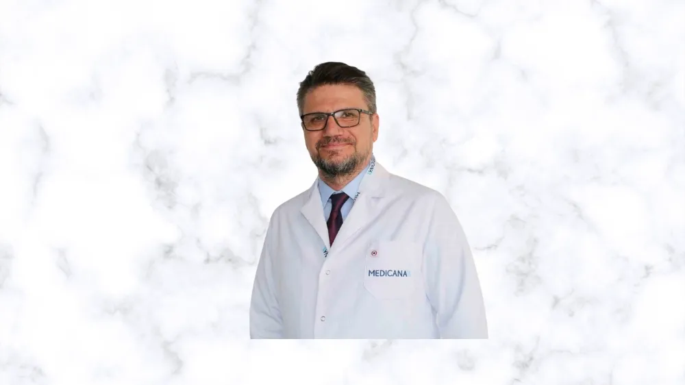 GÜNEŞ KREMLERİ CİLDİ TAM KORUMAYABİLİR