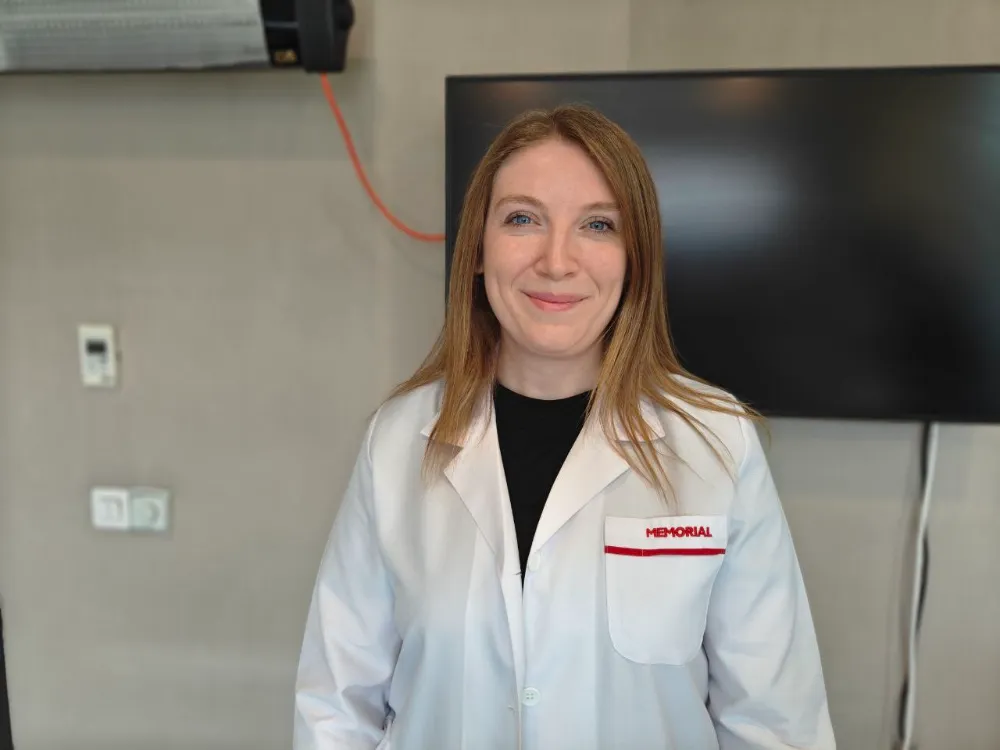 KALP VE BAĞIŞIKLIK SİSTEMİ DOSTU: ‘ÜZÜM’