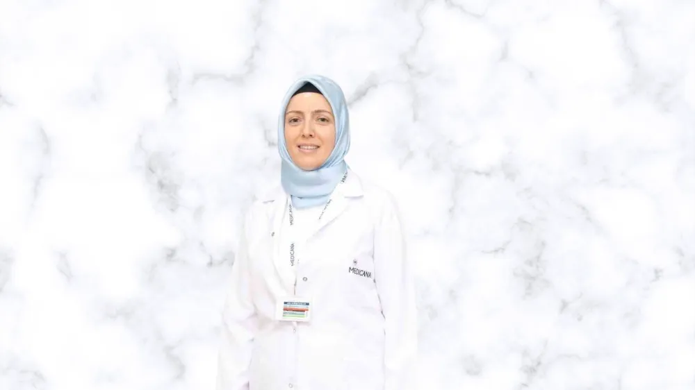 EPİLEPSİ KONTROL ALTINA ALINABİLİR: DÜZENLİ RUTİN, TEDAVİ BAŞARISINI ARTIRIYOR