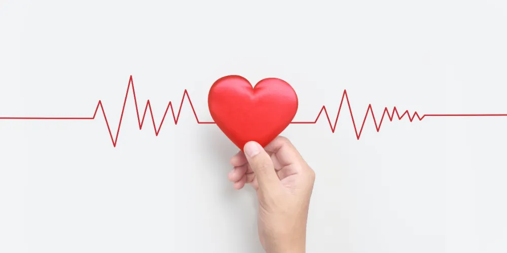 KÜÇÜK KALPLER DİJİTAL RİSK ALTINDA