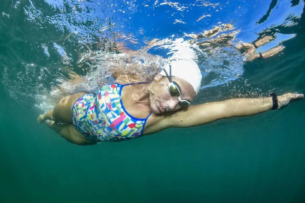 30 AĞUSTOS ZAFER BAYRAMI