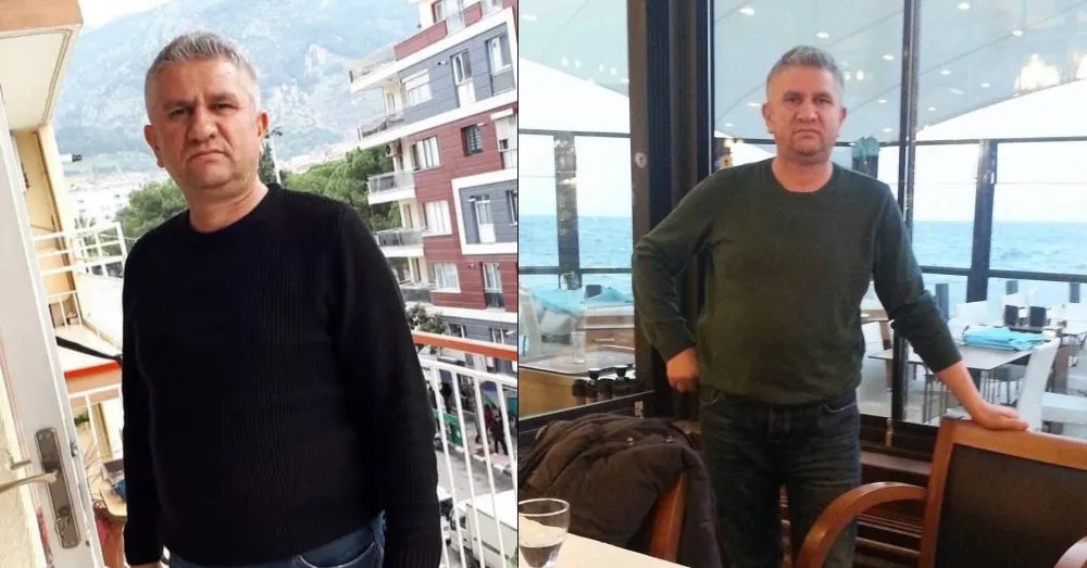 NİĞDE’DE ŞÜPHELİ ÖLÜM: EVİNDE ÖLÜ BULUNDU