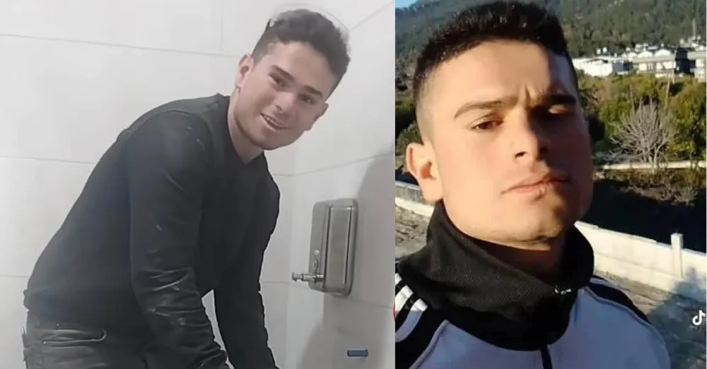 NİĞDE’DE FECİ MOTOSİKLET KAZASI: GENÇ SÜRÜCÜ HAYATINI KAYBETTİ