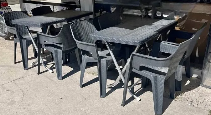 MUHTARLIKTAN ÇAĞRI: “ORTAK MALIMIZA SAHİP ÇIKALIM”